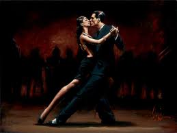 mmvipinfo's tweet photo. Libertango!Cour de danse argentin avec 10% de reduction seulement avec les coupons de MakeMeVIP #coupons #Lyon #danse http://t.co/90Dgjc149E