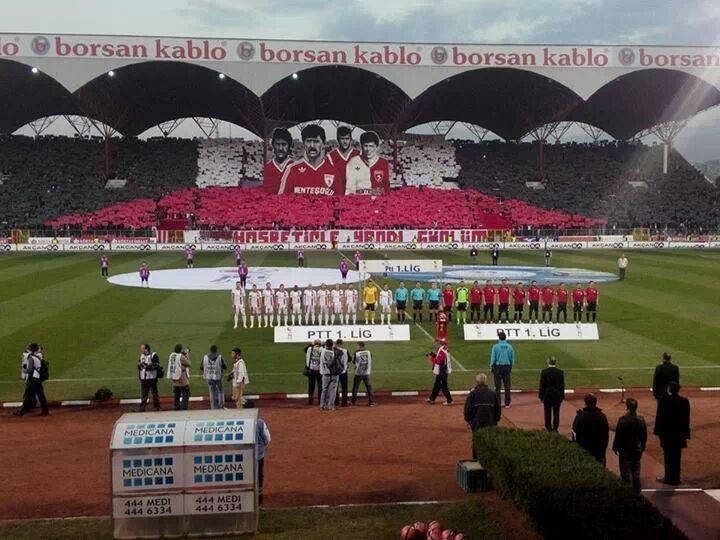 izzeddinHoca's tweet photo. @smsnsprsk UNUTURSAK GÖTÜMÜZÜ SİKSİNLER http://t.co/YAajtsQfLu