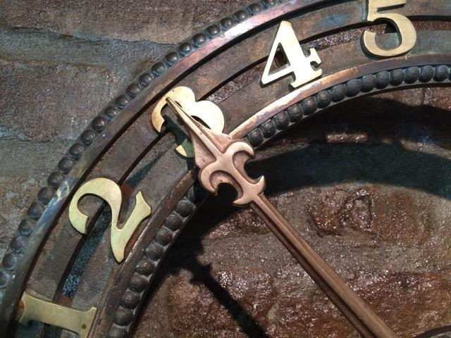 Embedded image permalink