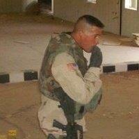 connieansam's tweet photo. @RobinMeade A big thank you . Glad I share my life with you.
SGT. Stevanus http://t.co/GMLrP3bMcg