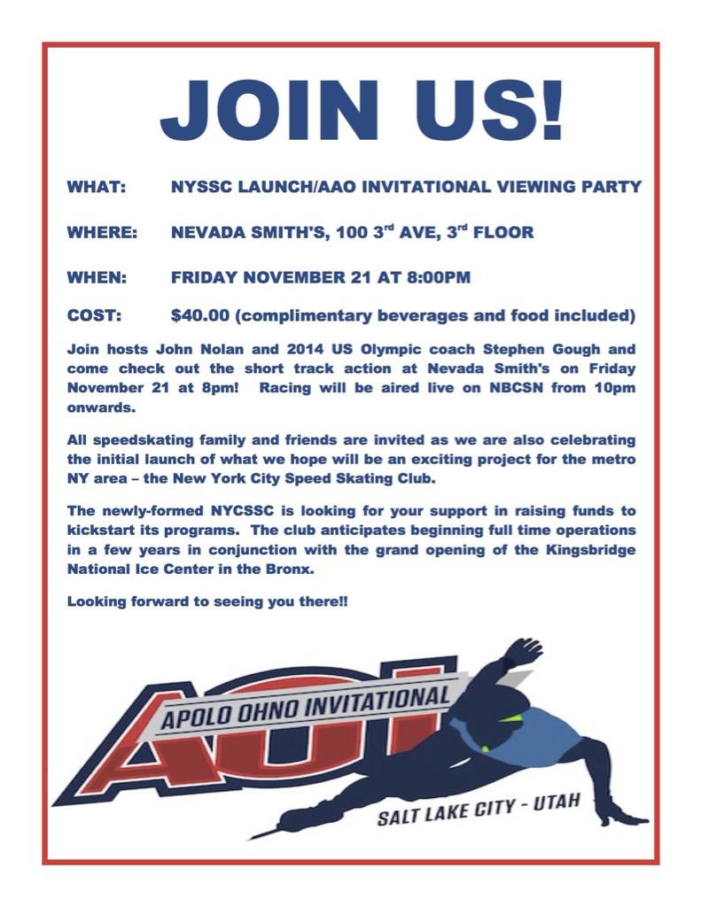 john-nolan-onlynolan-twitter