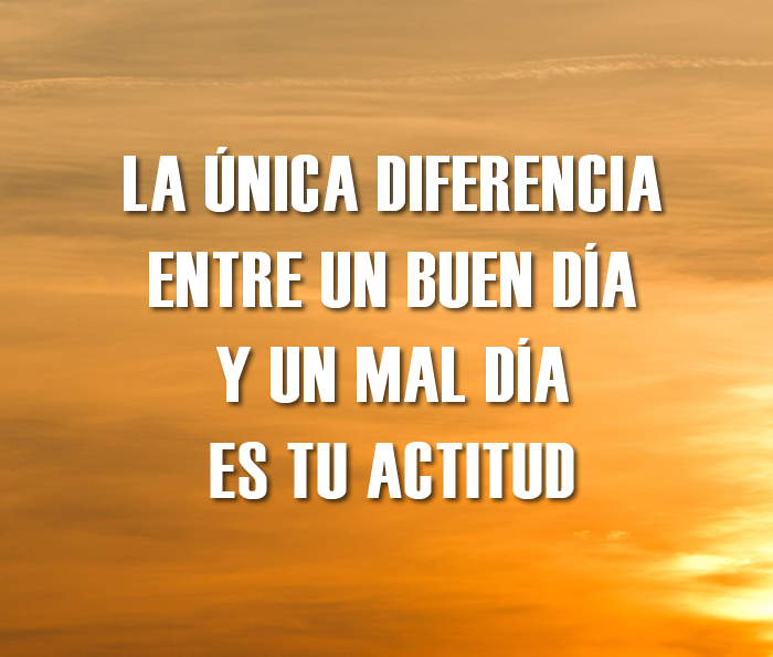JLuis_Figueroa's tweet photo. feliz Jueves!  #Puebla @analiliaherrera @anitzaisa @gpe_vargas1 @pepechedraui @MTPueblaOficial #SomosEquipo #2015 http://t.co/OXY39mLtvu