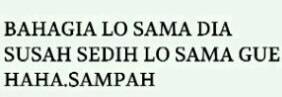 Tailaso!