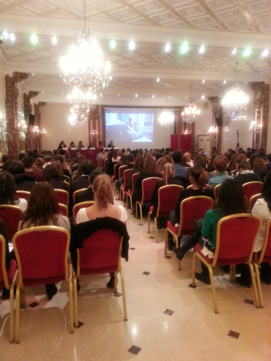 Léa Guérin (LeouchGuerin) Twitter