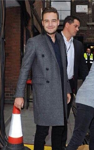 cynnihoran's tweet photo. @Real_Liam_Payne OH MY GOSH LIAM YOU'RE SO CUTE http://t.co/hZfQEj0eSu