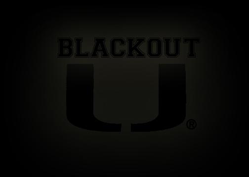 BLACKOUT NIGHT! Make it Amazing! goo.gl/7e3JP8 <a href="/Union_Athletics/">Union Athletics</a> @UHSstudents_  <a href="/UHypeCrew/">UHype Crew</a> <a href="/UnionFootball/">Union Football</a>