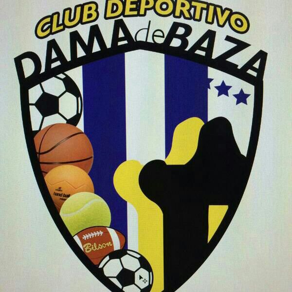 Mañana derbi comarcal. <a href="/DamaBaza/">C.D. Dama de Baza</a> juvenil contra <a href="/AtcoPozoAlconFS/">Atco Pozo Alcón FS J</a> #vamosDama.