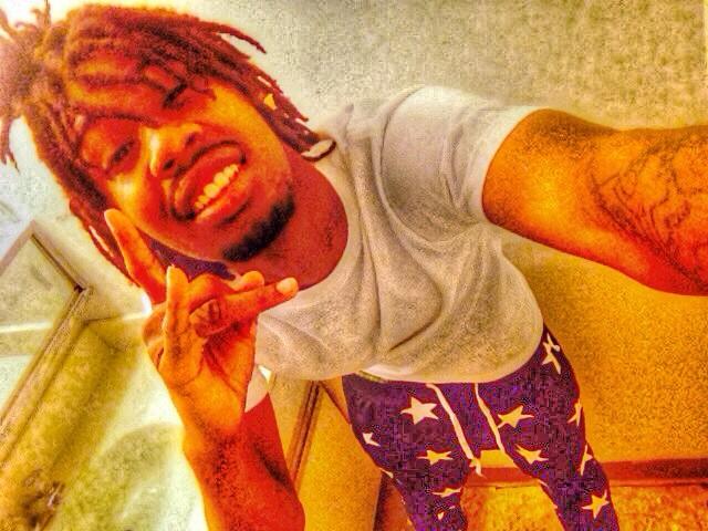 FullyGangBankz's tweet photo. Tune In 😘😍👍💯 http://t.co/HmPaGAWbmA