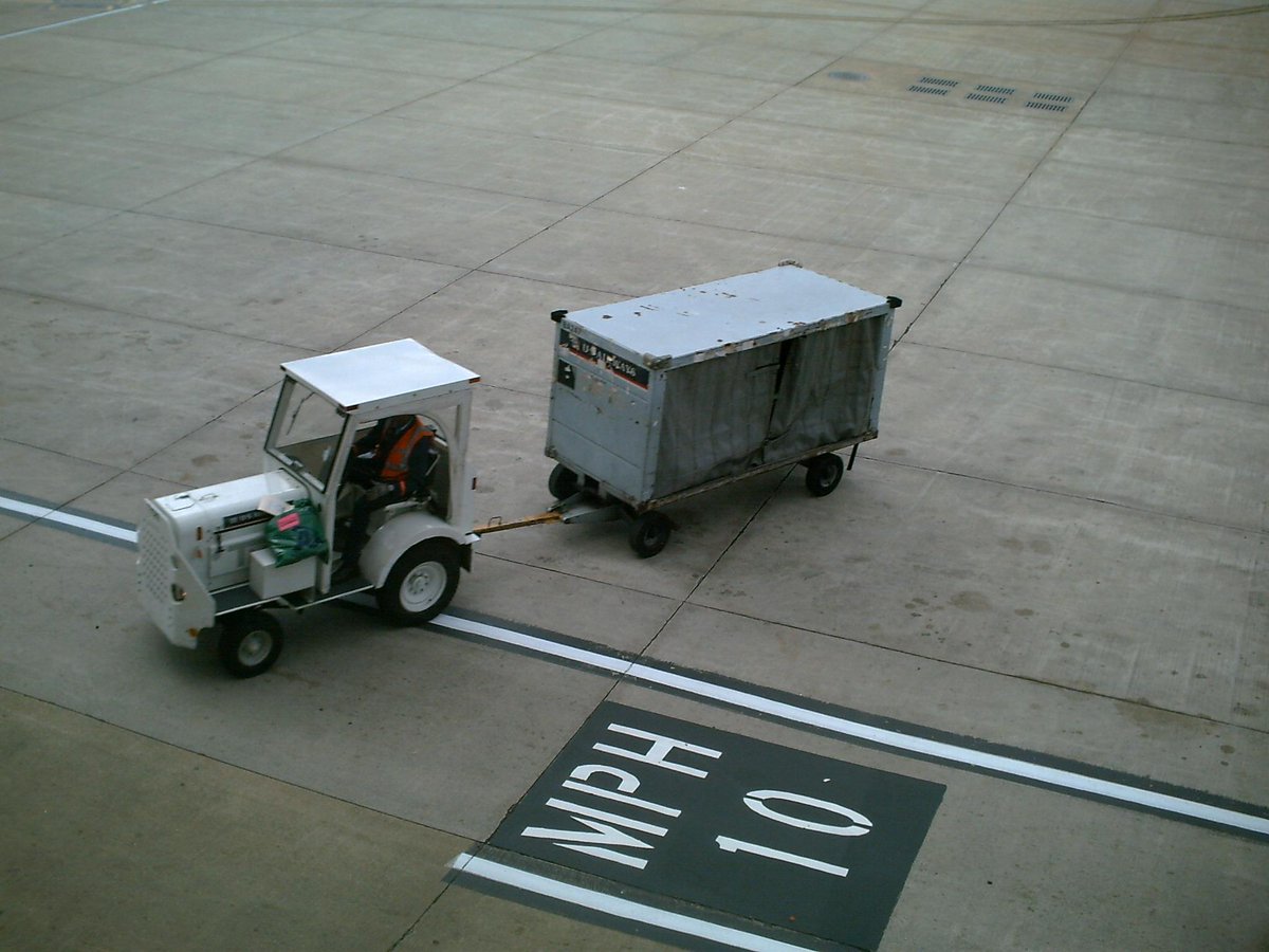SleuthCase tweet picture