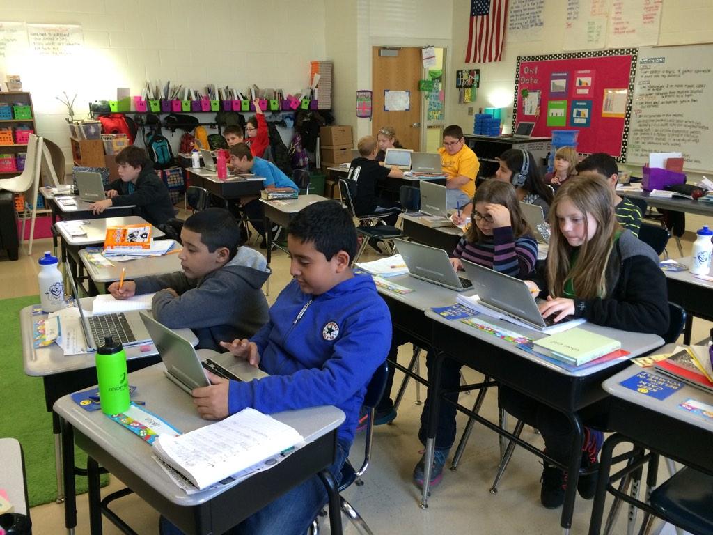 Researching key figures of the Civil War! #ISDstrong