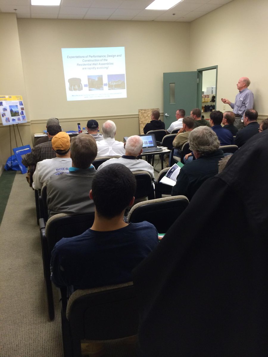 Coventry Lumber tweet media