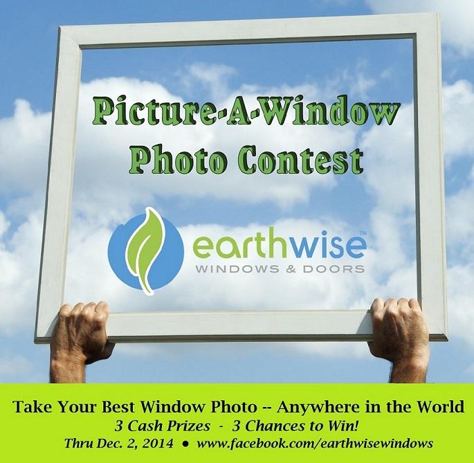Earthwise Windows (earthwisewindow) Twitter