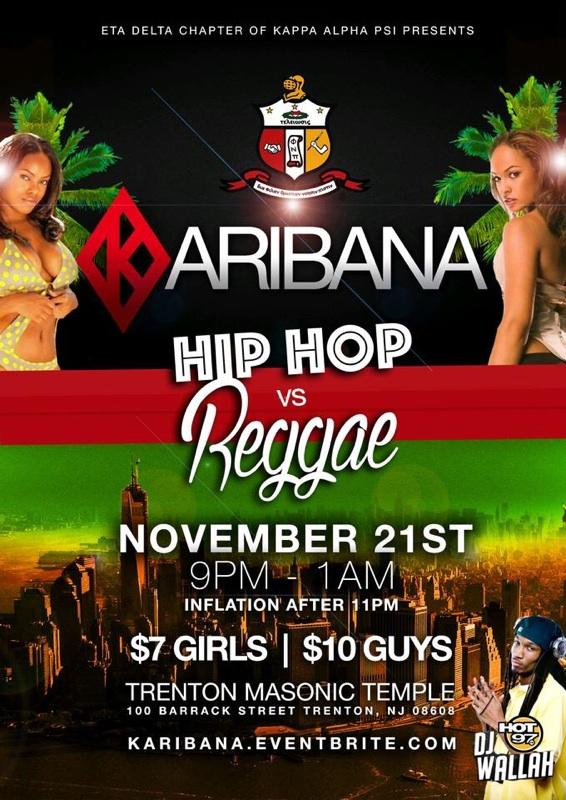 LTO_KRYSTALLYNE's tweet photo. Go support! http://t.co/wlurDYxbSW