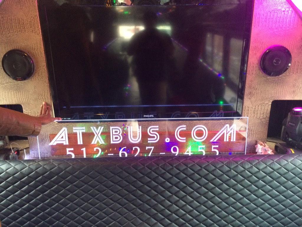 atxbus1's tweet photo. http://t.co/LpuK2WoMGw