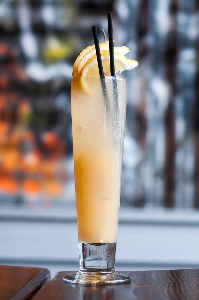SobaEdinburgh's tweet photo. The working day is nearly over &amp; 2moro is Friday.Why not kickstart the wkd early and pop in for a Chili shoulder ;) http://t.co/Qw2aW5agEX