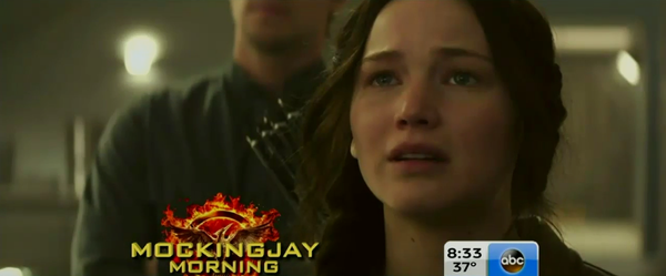 Paty_Mockingjay's tweet photo. Katnis você é o tordo exija a Pres. @SobreSagas a dar o tordo pra Paty
Eu sou... Eu vou #DistritoHallsSoft6 http://t.co/HAowiMAOA0