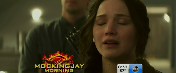 Paty_Mockingjay's tweet photo. Katnis você é o tordo exija a Pres. @SobreSagas a dar o tordo pra Paty
Eu sou... Eu vou #DistritoHallsSoft6 http://t.co/HAowiMAOA0