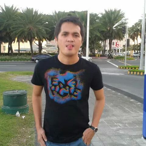 jesseargente's tweet photo. Mahiyain ako .. Pero salamat @jc_wellwishing  kasali pala ko dito sa fan club for the one and only @itsmejohnpol 👍 http://t.co/Hg6QiSemIB