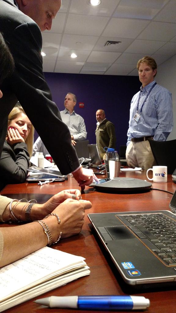 JD Cohen tweet media