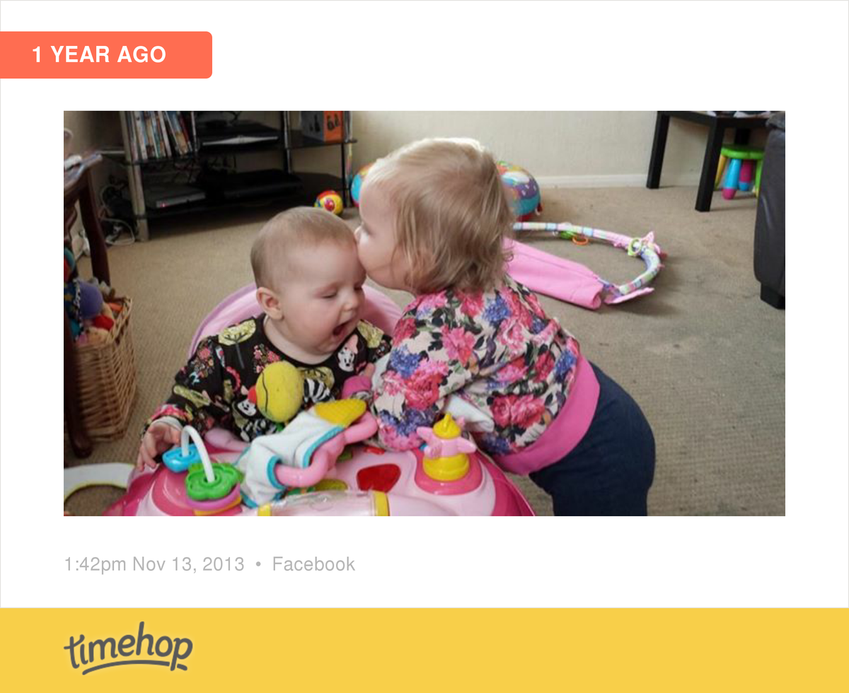 abz0603's tweet photo. aww cuties xx http://t.co/BZiqoWwrsR http://t.co/YRJKPrnTk9