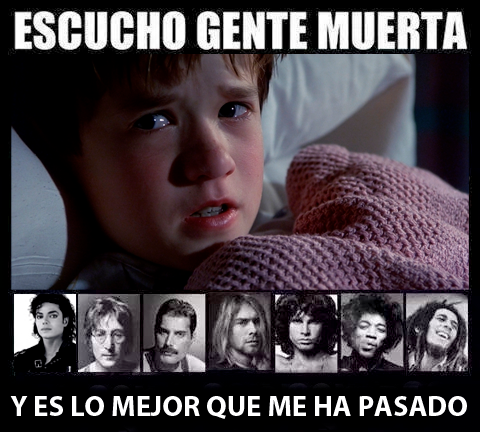 TravelReportMX's tweet photo. ¡Definitivamente yo también!  #ATuiterLeDebo #Juevebes http://t.co/khN3xmDmMA