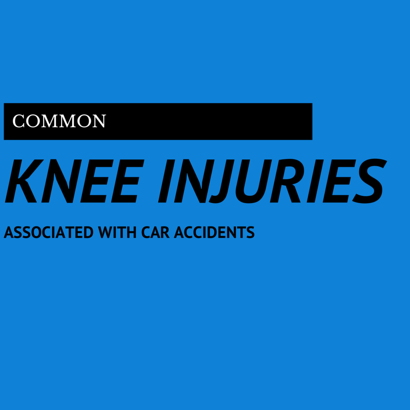 Christopher J Zachar tweet media