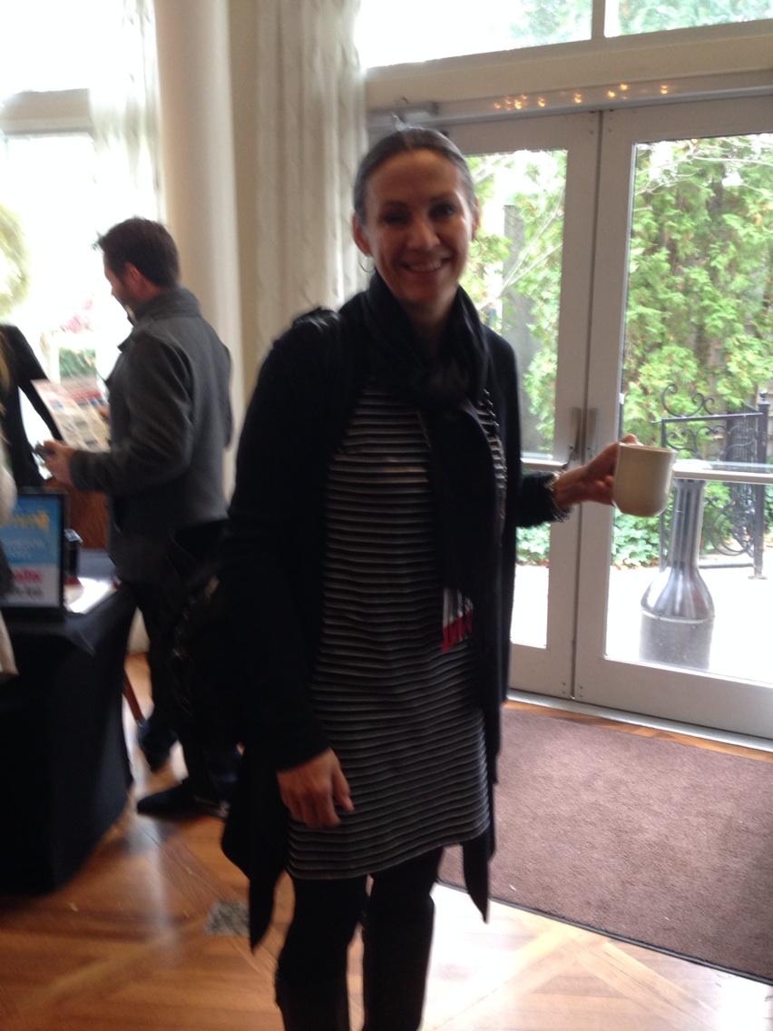 Sandyzhourealty's tweet image. Susan Auch #DPTSsummit