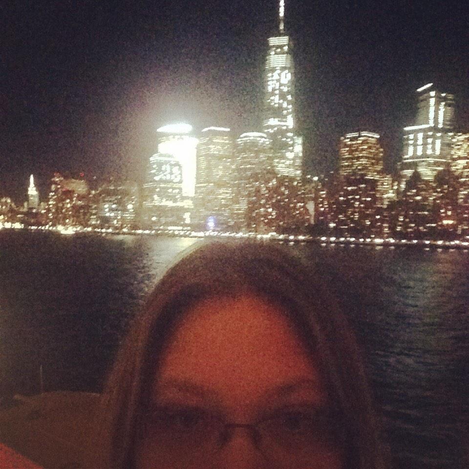 Lexey Krause tweet media