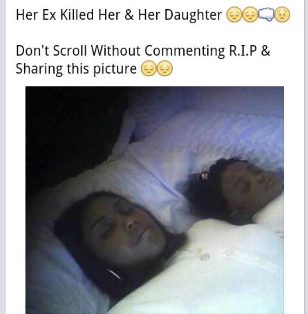 _E20s's tweet photo. Dats fucked up Damn the world we live in . R.I.P. 😢😞🙏 http://t.co/mClnHFEKSp