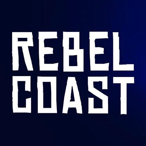hannah_robson4's tweet photo. OMGGGGGG REBEL COAST IS HERE!! REBEL COAST😍😍😭😭😭😭😭😱😱😱😱😱😱😱😱😱 YASSSSSSS!!! ❤️ #rebelcoast #SAVE2014 http://t.co/K1O0GghtwP