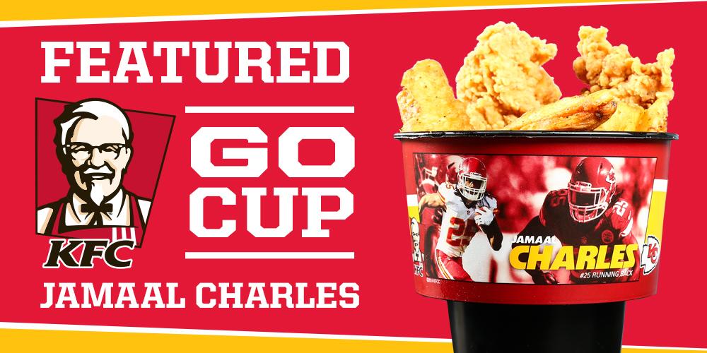 Free 5 Kfc Gift Card Kentucky Fried Chicken Giftcard Check