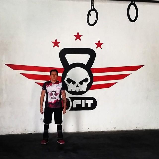 Otherbots's tweet image. Astroboy #crossfit #cf #viverx #crew #fitness #fit #staystrong #kb #pushup #planks #hrpu #kbswing #xfitcarmen #xf...