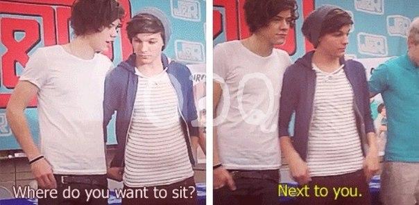 finchel_l's tweet image. Гарри: Где ты хочешь сесть?
Луи: Рядом с тобой

#StopToControlLarry