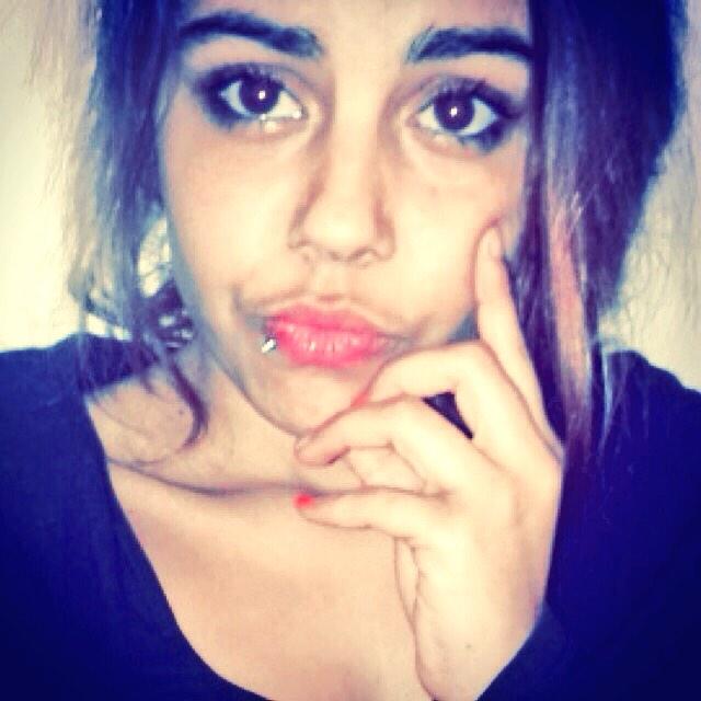Meraa_xo's tweet photo. So wish I was a model!! 😕
#Allforthecamera
#Loveittt .. xo http://t.co/fAYvmlXa0S