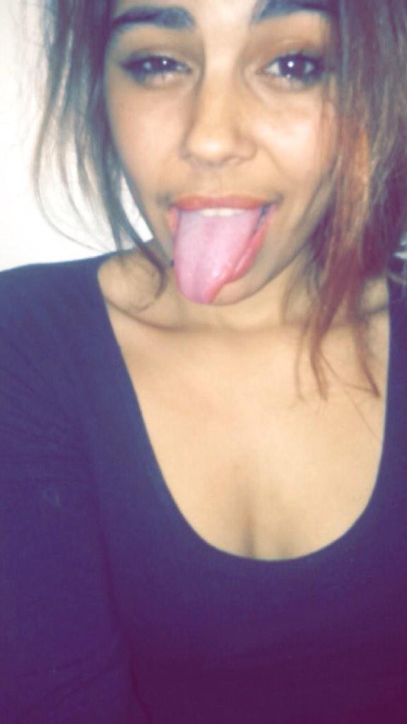 Meraa_xo's tweet photo. So wish I was a model!! 😕
#Allforthecamera
#Loveittt .. xo http://t.co/fAYvmlXa0S