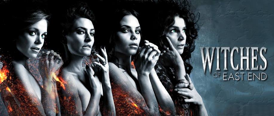 lovemojo1991's tweet photo. #RenewWitchesOfEastEnd #ren @lifetimetv @WitchesEastEnd @rachelboston @jennaldewan @DBenabib @Renew_Ringer http://t.co/wbIv8ZHIzN