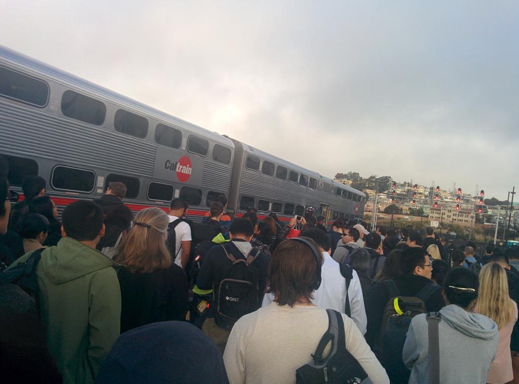 Uri Kogan tweet media