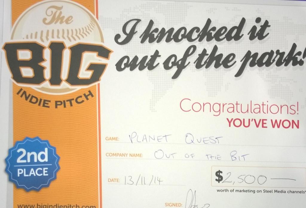 Embedded image permalink