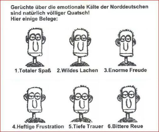 TrailChem's tweet photo. Hier. Norddeutsche! http://t.co/zgjw5yjLO4