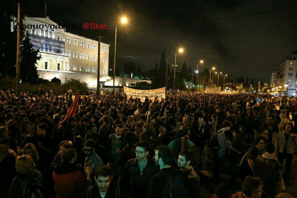 Σύνδεσμος ενσωματωμένης εικόνας