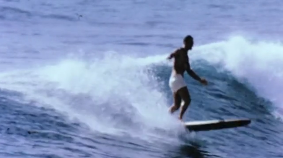 oceanopuro's tweet photo. "DOC" Dorian Paskowitz tribute ... http://t.co/IEwvm455XD #Vimeo #dorianpaskowitz #doc #encyclopediaofsurfing http://t.co/NWJ9yiVRqs