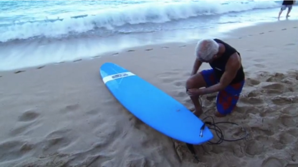 oceanopuro's tweet photo. "DOC" Dorian Paskowitz tribute ... http://t.co/IEwvm455XD #Vimeo #dorianpaskowitz #doc #encyclopediaofsurfing http://t.co/NWJ9yiVRqs