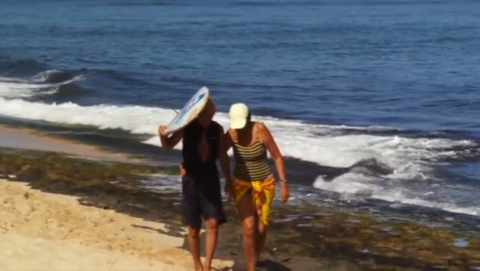 oceanopuro's tweet photo. "DOC" Dorian Paskowitz tribute ... http://t.co/IEwvm455XD #Vimeo #dorianpaskowitz #doc #encyclopediaofsurfing http://t.co/NWJ9yiVRqs