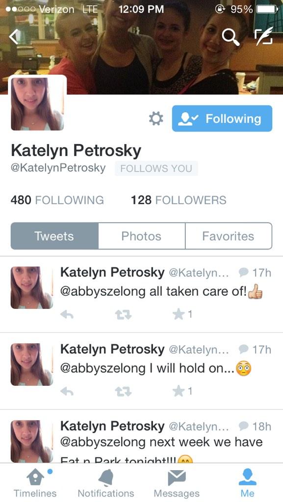kattyp16 tweet picture