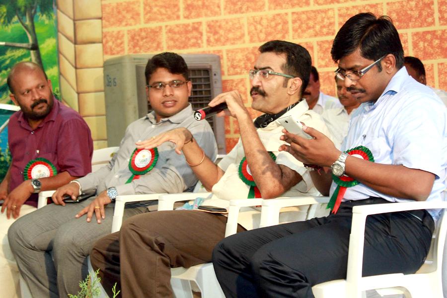 vssunilkumarmla's tweet photo. http://t.co/wwFJQcODM0