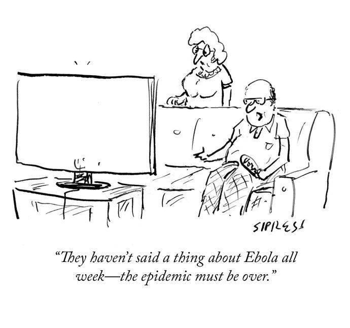Bipartisanism tweet picture