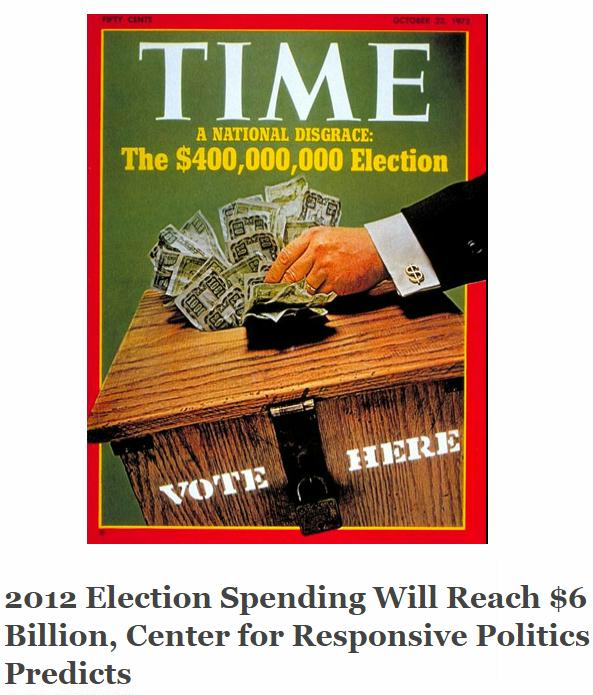 Permalien de l'image intégrée