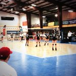 Photo by GLVC SAAC (@GLVCsaac)