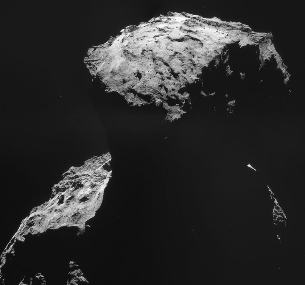 Sil3x's tweet photo. #philae #rosetta This is #scienceporn
see more on https://t.co/iAqAturWvu http://t.co/T4Ekiyt9Dp