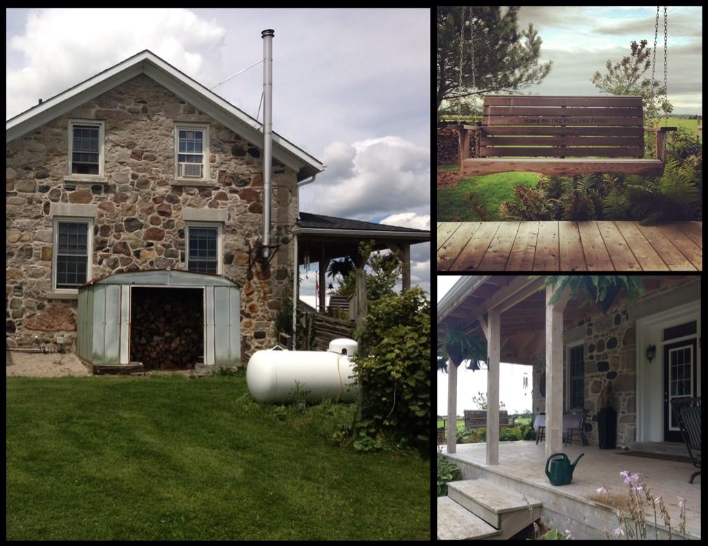 laundrymovie's tweet photo. Another one of our beautiful locations #farmhouse #countryside #laundrymovie #tbt #throwbackthursday http://t.co/kK4uYwedFf